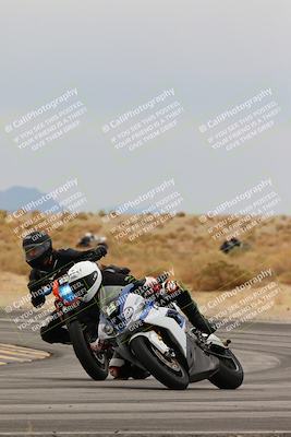 media/Mar-14-2025-2WTD (Fri) [[1c2b4792eb]]/3-B Group/Session 3 (Turn 16)/